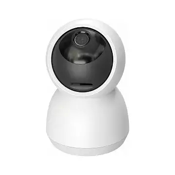 Домашняя камера DoorHan CAM-3MP-2K-HOME