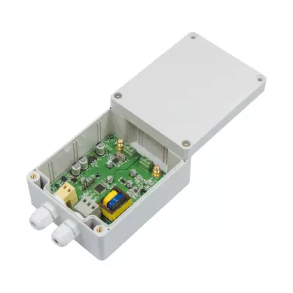 Ретранслятор DoorHan REPEATER-1.0