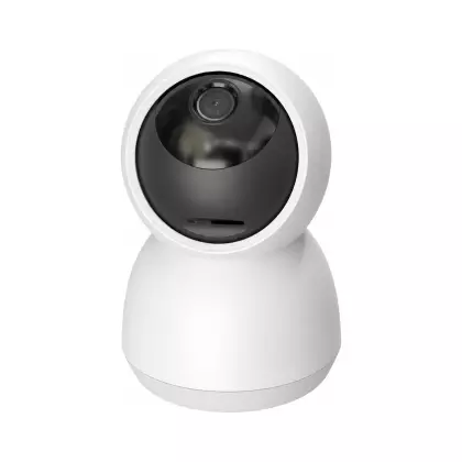 Домашняя камера DoorHan CAM-3MP-2K-HOME