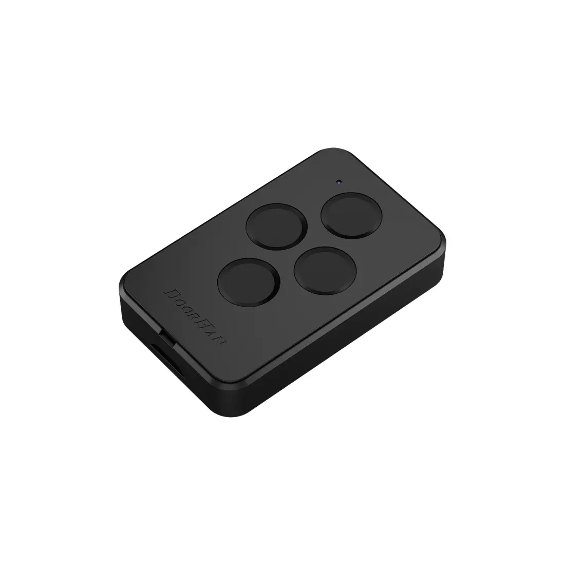 Четырёхканальный пульт DoorHan TRANSMITTER 4-PRO