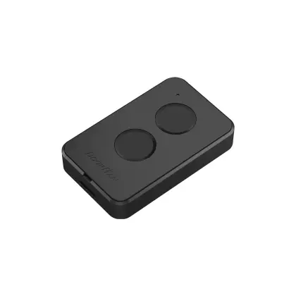 Пульт DoorHan TRANSMITTER 2-PRO