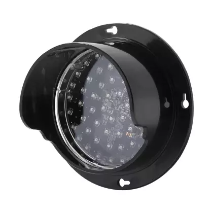 Светофор DoorHan TL-D100