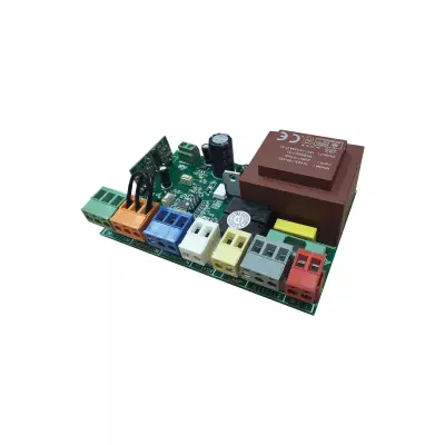 Плата управления DoorHan PCB-SH