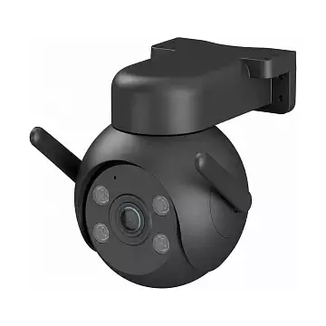 Уличная камера DoorHan CAM-3MP-2K-IP65