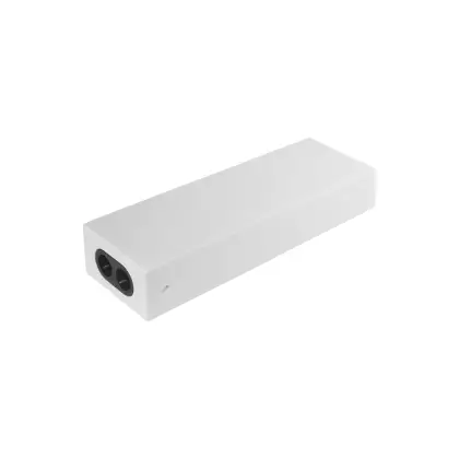 Приёмник управления рольставнями DoorHan ROLL