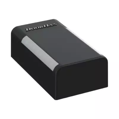 Привод DoorHan SECTIONAL-1200PRO для секционных ворот