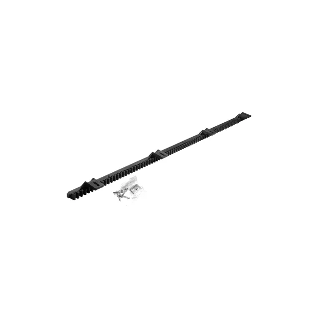 Пластиковая зубчатая рейка DoorHan RACK-PLASTIC