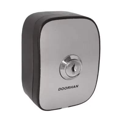 Ключ-кнопка DoorHan KEYSWITCH_N