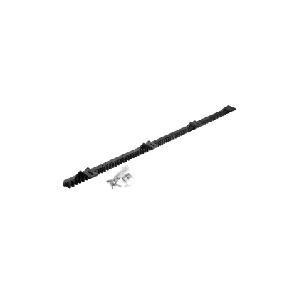Пластиковая зубчатая рейка DoorHan RACK-PLASTIC