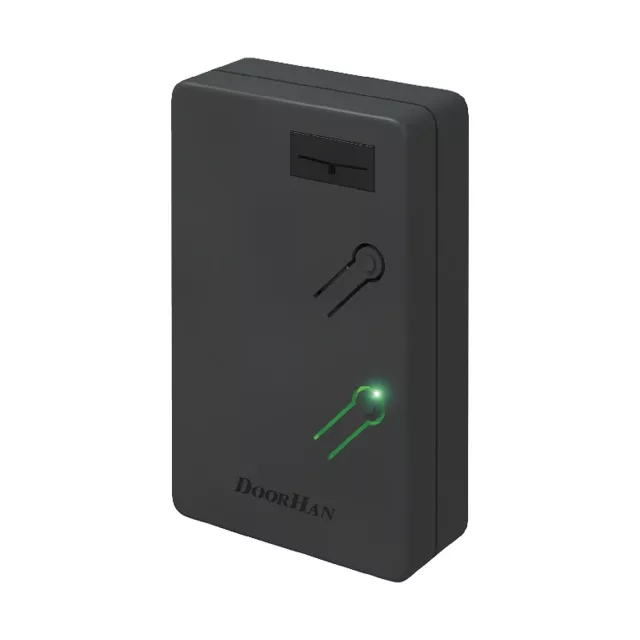 Приёмник DoorHan WIFI RE