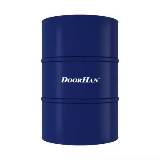 Полимочевинные покрытия DoorHan