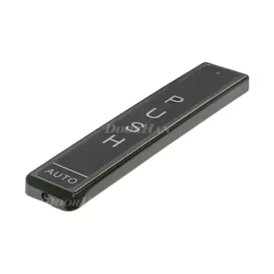 Беспроводная кнопка DoorHan AD-30
