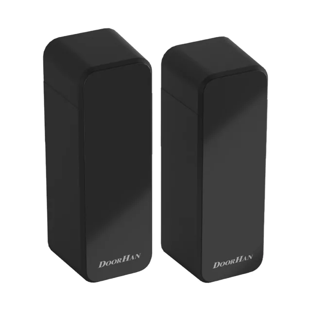 Беспроводные фотоэлементы DoorHan PHOTOCELL-PRO