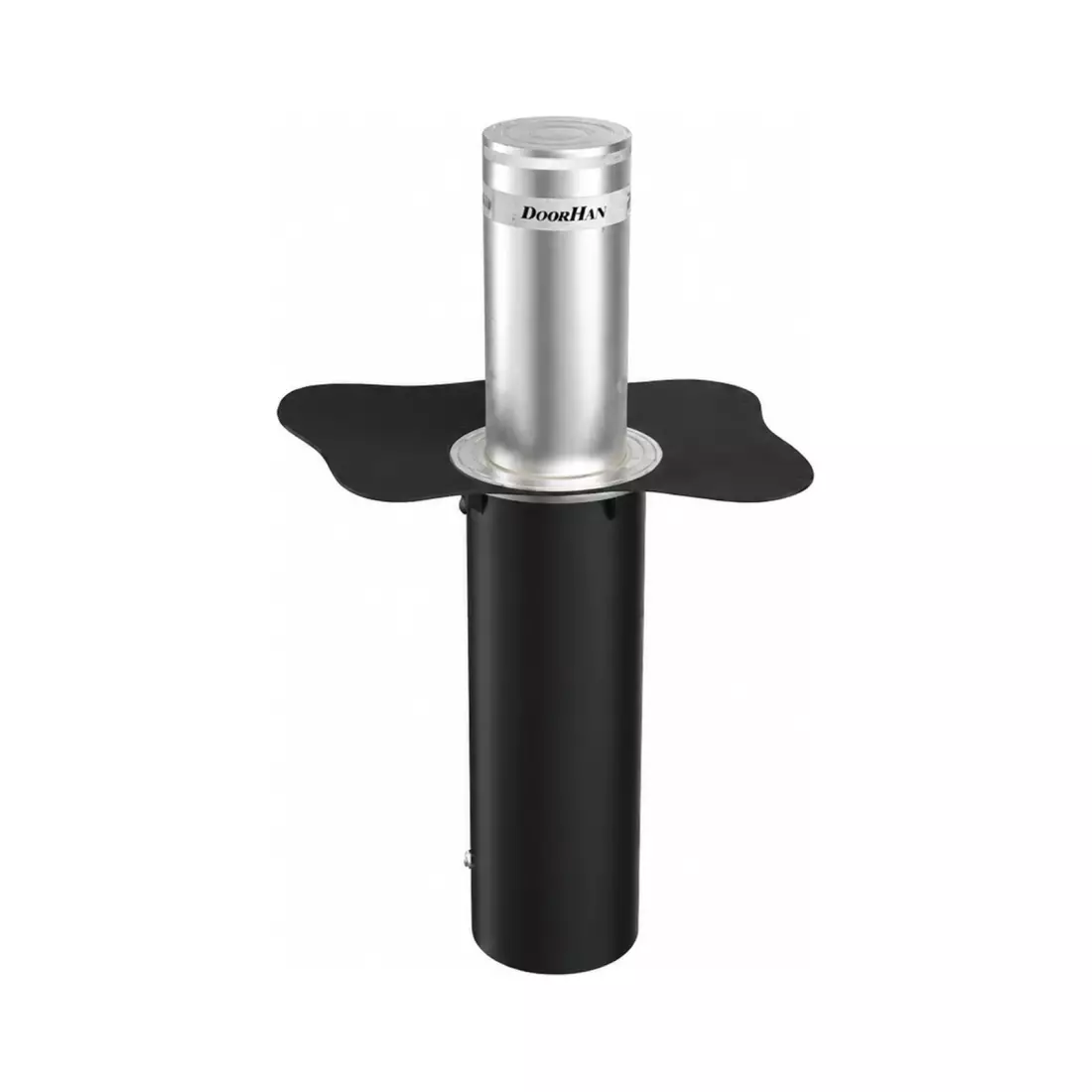 Гидравлический боллард DoorHan BOLLARD-HB220