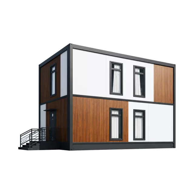 Домокомплект DoorHan 118-2 Ультра