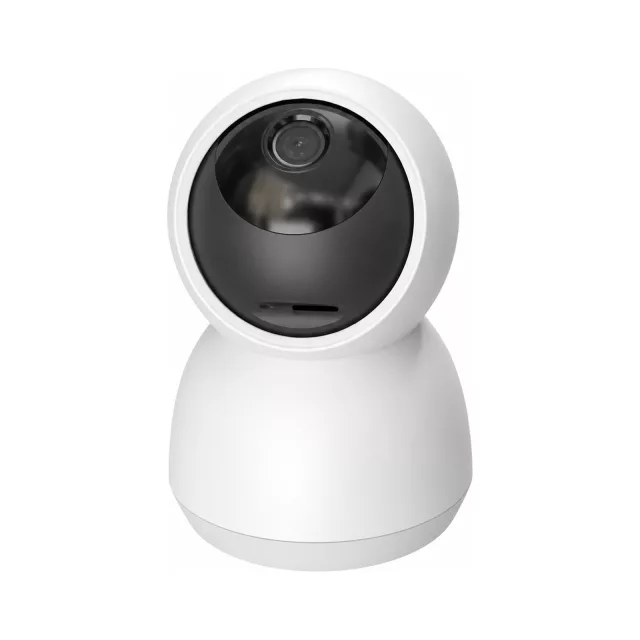 Домашняя камера DoorHan CAM-3MP-2K-HOME