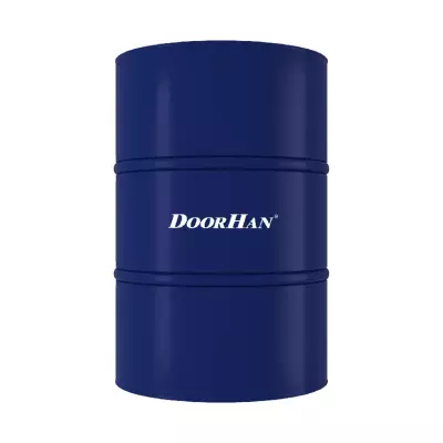 Инъекционная смола DoorHan PUR IS-F