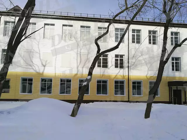 Рольставни из пенонаполненного профиля с автоматизированной системой открывания, фото 1