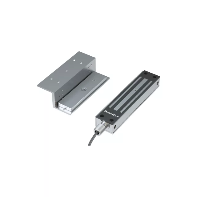 Комплект электромагнитного замка DoorHan MAG-LOCK-KIT
