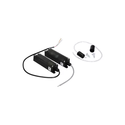 Кромка безопасности DoorHan DH-SENSOR-KIT