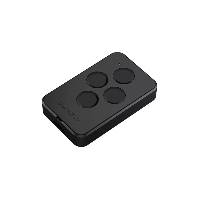 Пульт DoorHan TRANSMITTER 4-PRO