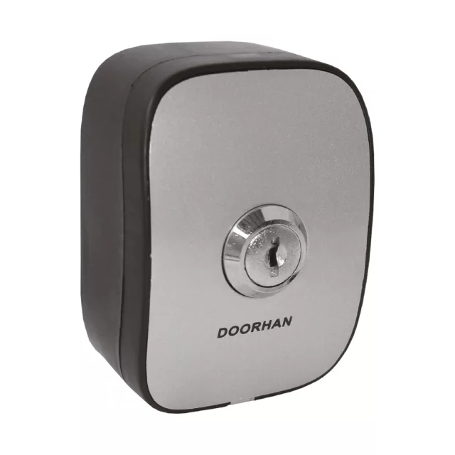 Ключ-кнопка DoorHan KEYSWITCH_N