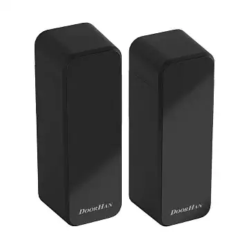 Беспроводные фотоэлементы DoorHan PHOTOCELL-PRO