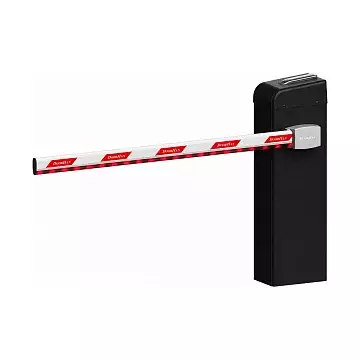 Шлагбаум DoorHan BARRIER-PRO-RPD