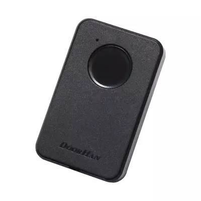 Пульт DoorHan TRANSMITTER 1-PRO