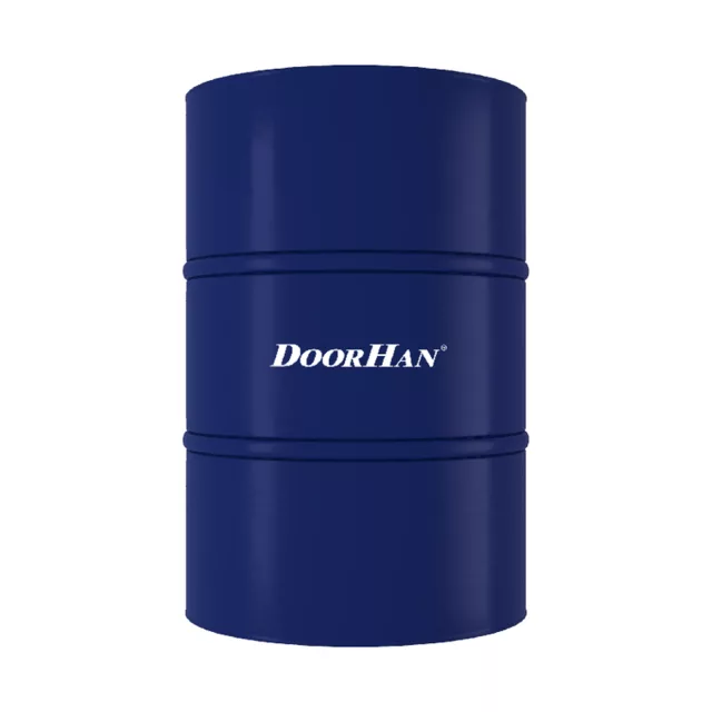 Акрилатный инъекционный гель DoorHan PUR ACRYL INJECT PRO