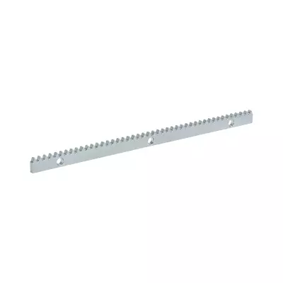 Стальная зубчатая рейка DoorHan RACK-8