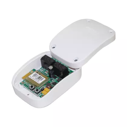 Приёмник DoorHan WI-FI SMARTCONTROL-2