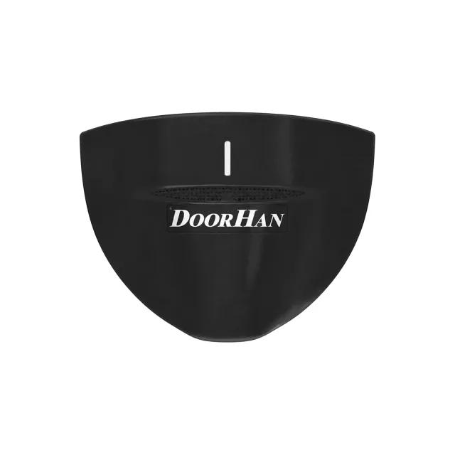 Датчик движения DoorHan AD-06-DIR