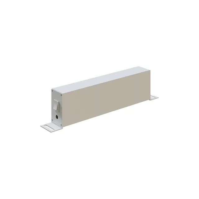 Аккумуляторная батарея DoorHan AD-27