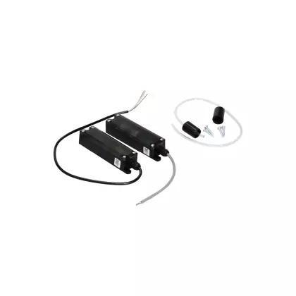 Кромка безопасности DoorHan DH-SENSOR-KIT