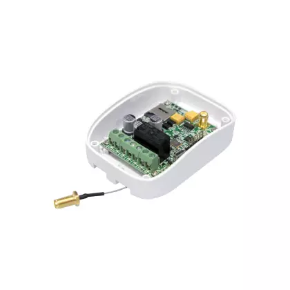 Блок управления DoorHan GSM-3.0