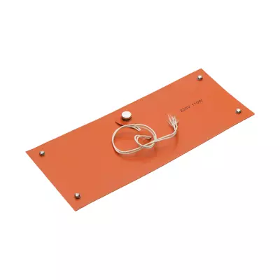 Универсальный обогреватель приводов DoorHan HEATER