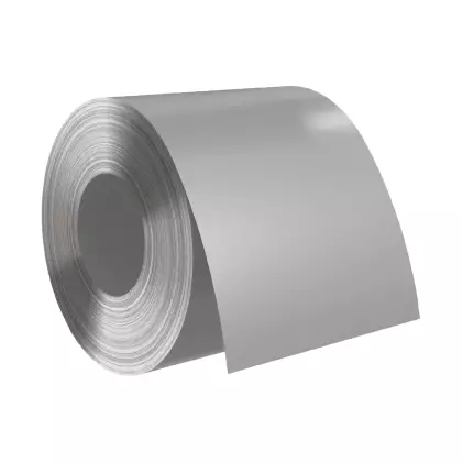 Полиэфирный лак DoorHan DH COIL TOP COAT PL-1404A