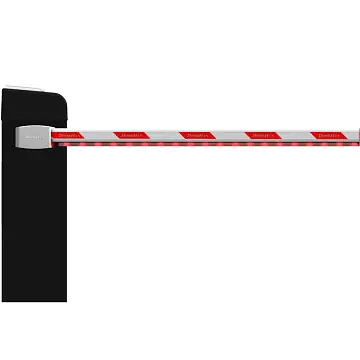 Шлагбаум DoorHan BARRIER-PRO