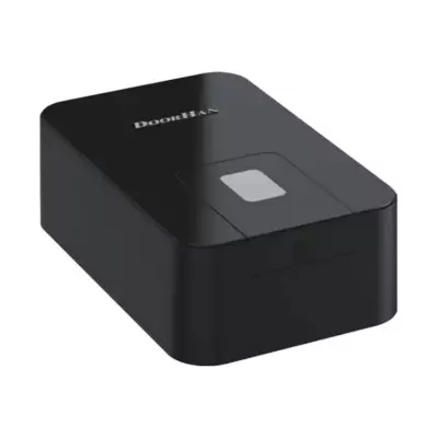 Привод DoorHan SECTIONAL-800PRO для секционных ворот