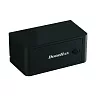 Привод DoorHan ARM-320PRO для распашных ворот