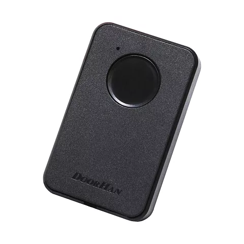 Пульт DoorHan TRANSMITTER 1-PRO