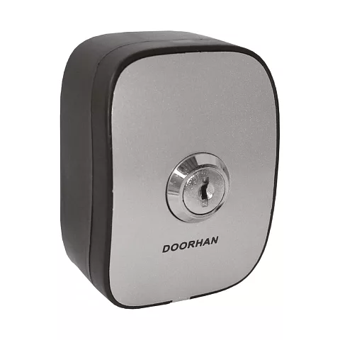 Ключ-кнопка DoorHan KEYSWITCH_N