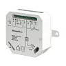 Блок управления DoorHan WIFI ROLL