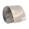 Полиэфирный грунт DoorHan DH COIL PRIMER PL-1401