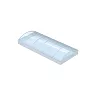Зенитный фонарь DoorHan DH-ZF