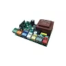 Плата управления DoorHan PCB-SH
