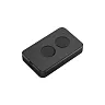 Пульт DoorHan TRANSMITTER 2-PRO