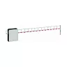 Антивандальный шлагбаум DoorHan BARRIER PROTECTOR PRO