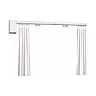 Система умного карниза DoorHan CURTAIN-ZB-BATTERY